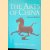 The Arts of China - revised edition door Michael Sullivan