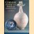 Chinese Pottery and Porcelain: From Prehistory to the Present door S.J. Vainker