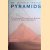 The Pyramids: The Mystery, Culture, and Science of Egypt's Great Monuments door Miroslav Verner