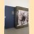 Drawings for Architecture, Design and Ornament: The James A. de Rothschild Bequest at Waddesdon Manor (2 volumes in box) door Alastair Laing e.a.