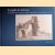 Luoghi di delizia: un Grand Tour olandese nelle immagini di Louis Ducros, 1778
Bert W. Meijer
€ 15,00