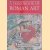 A Handbook of Roman Art: a Comprehensive Survey of All the Arts of the Roman World
Martin Henig
€ 10,00