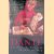 Dante: The Poet, the Political Thinker, the Man
Barbara Reynolds
€ 10,00