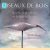 Les oiseaux des bois: les plus belles blettes de la baie de Somme door Jacques Béal e.a.