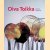 Oiva Toikka: Moments of Ingenuity door Marianne  - and others Aav