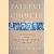 Fateful Choices: Ten Decisions That Changed the World, 1940-1941 door Ian Kershaw
