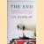 The End: The Defiance and Destruction of Hitler's Germany, 1944-1945 door Ian Kershaw
