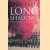 Long Shadows: Truth, Lies and History door Erna Paris