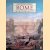 Rome: The Biography of a City door Christopher Hibbert