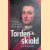 Tordenskiold: en biografi om Danmarks største søhelt door Dan H. Andersen