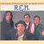 The Complete Guide to the Music of R.E.M. door Peter Hogan