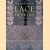 Pictorial Archive of Lace Designs: 325 Historic Examples door Carol Belanger Grafton