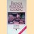 French Regional Cooking
Anne Willan
€ 9,00