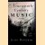 Nineteenth-Century Music and the German Romantic Ideology door John J. Daverio