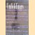 Unfoldings: Essays in Schenkerian Theory and Analysis
Carl Schachter
€ 30,00