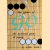 The game of Go: the national game of Japan door Arthur Smith