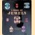 A Book of Jewels door J. Bauer e.a.