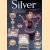 Silver: an Illustrated Guide to Collecting Silver
Margaret Holland
€ 6,00