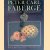 Peter Carl Fabergé: Goldsmith and Jeweller to the Russian Imperial Court door Henry Charles Bainbridge