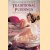The National Trust Book of Traditional Puddings door Sara Paston-Williams