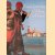 Five Centuries of Music in Venice door H.C. Robbins Landon e.a.