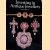 Investing in Antique Jewellery door Richard Falkiner