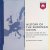 History of the European Union: an audio course on the origins and developments of the E.U.  (4CD)
Professor Richard T. Griffiths
€ 12,50