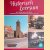 Historisch Leersum: ons mooie dorp de regio samengevat in historische beelden en teksten
Jan Meijer
€ 20,00