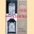 Old clocks: practical handbooks for collectors door H. Alan Lloyd