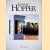 Edward Hopper
Sherry Marker
€ 12,50