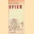 Opium: het dagboek van een ontwenningskuur met tekeningen van de schrijver
Jean Cocteau
€ 6,00