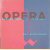 Ton Homburg: Opera, grafisch werk en typografie = Graphics and Typography door Paul Panhuysen e.a.