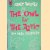 The Owl in the Attic and other Perplexities
James Thurber
€ 6,00