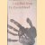 De Zwarte Hand of Het anarchisme van de negentiende eeuw in het industriestadje Aalst
Louis Paul Boon
€ 9,00