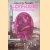 Consuelo: a Romance of Venice door George Sand