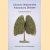 Chronic Obstructive Pulmonary Disease: A Collection of Personal Stories door Sara K. Whisenant e.a.