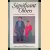 Significant Others: Creativity and Intimate Partnership door Whitney Chadwick e.a.