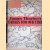 Fables for Our Time and Famous Poems door James Thurber