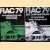 FIAC 79: art contemporain: 19/28 octobre, Paris/Grand Palais (2 volumes)
FIAC 79
€ 10,00
