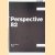 Art 13'82: Perspective 82 - 16.-21. Juni 1982
Catalogue 1982
€ 10,00