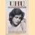 Uhu: das Magazin der 20er Jahre door Christian Ferber