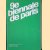 9e biennale de Paris
Georges Boudaille
€ 20,00
