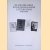 De Nieuwe Orde en de Nederlandse Letterkunde 1940-1945. Catalogus van de tentoonstelling gehouden in de expositiezalen van de Koninklijke Bibliotheek door Jan Jaap Kelder