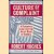 Culture of Complaint: The Fraying of America door Robert Hughes