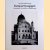 Europas Synagogen: Architektur, Geschichte und Bedeutung door Carol Herselle Krinsky