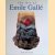 The Art of Emile Galle door Tim Newark