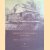 Voorst en omstreken rond 1900. Met afbeeldingen van Bussloo, Gietelo, Voorst en Empe
Voorster Belang en Omstreken
€ 9,00