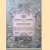 Gedenkboek uitgegeven ter gelegenheid van het vijftigjarig bestaan van het Koninklijk Instituut van Ingenieurs 1847-1897
J. Tideman
€ 30,00