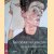 Egon Schiele und seine Zeit: Österreichische Malerei und Zeichnung von 1900 bis 1930 aus der Sammlung Leopold
Klaus Albrecht Schröder e.a.
€ 9,00
