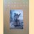 American Folklore: An Encyclopedia
Jan Harold Brunvand
€ 20,00